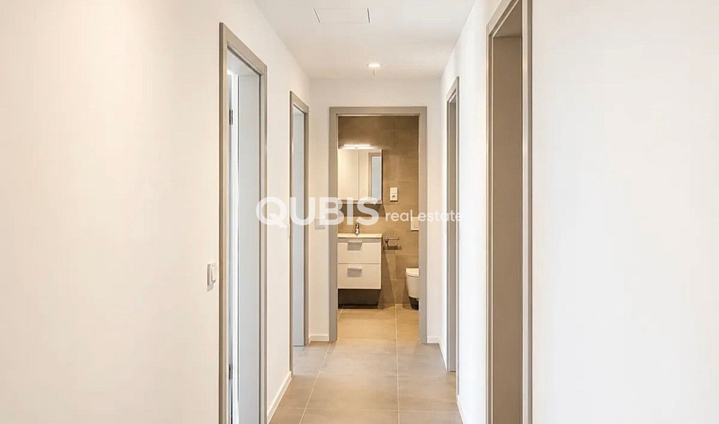 Pronájem bytu 4+kk 158 m², Praha – náhled fotky 7