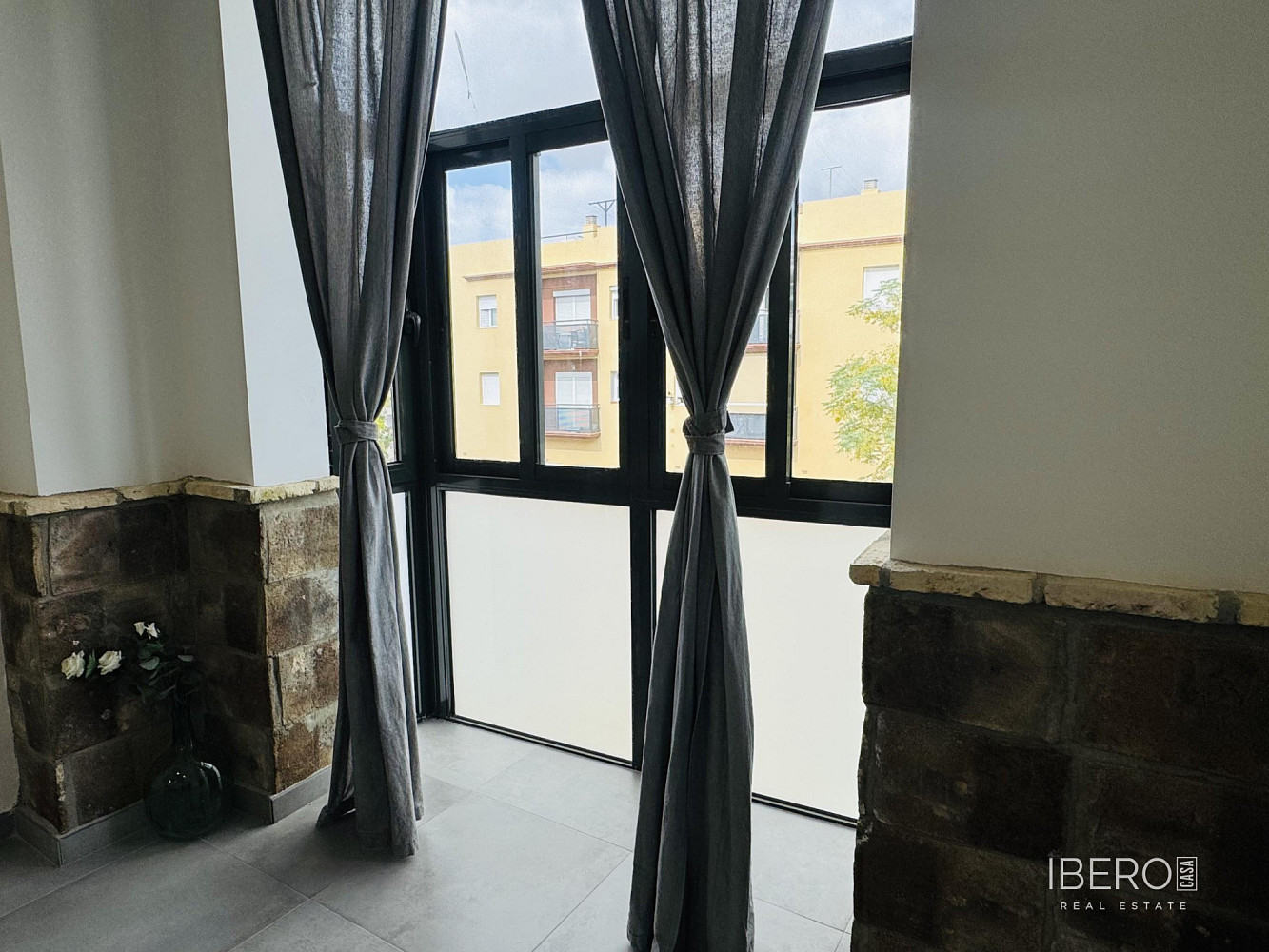 Prodej bytu 4+kk 88 m² — photo 5