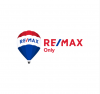 RE/MAX Only