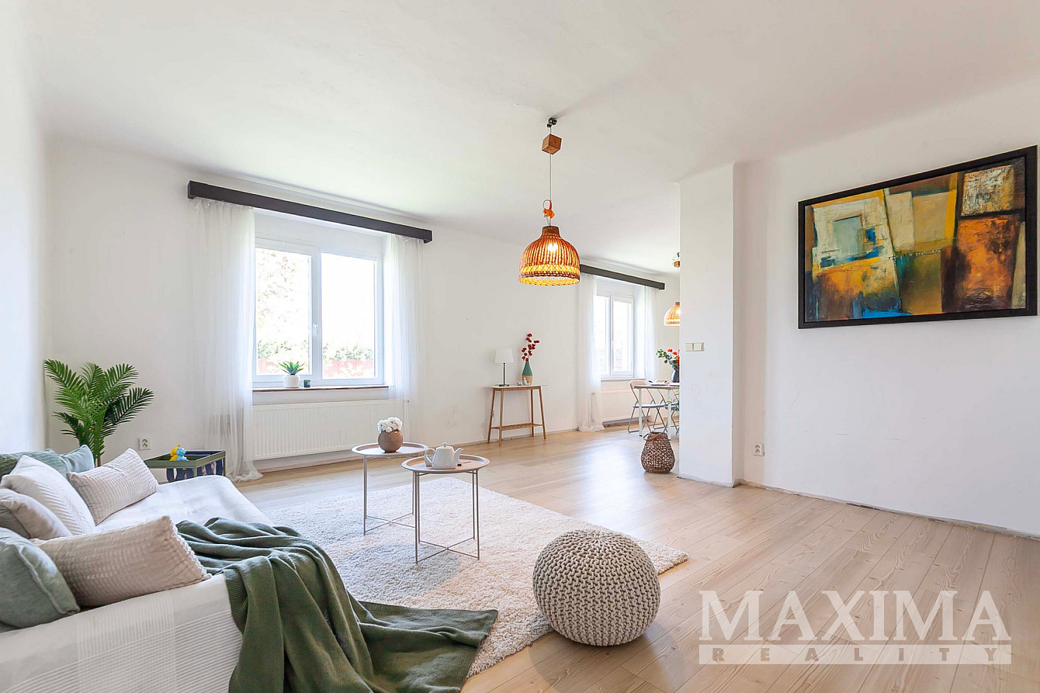 Prodej domu 230 m² s pozemkem 654 m² – fotografie 5