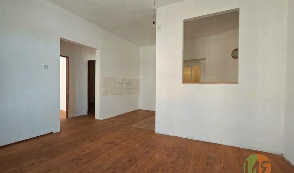 Prodej bytu 4+kk 70 m², Písek – náhled fotky 12