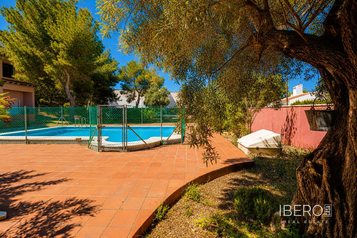 Prodej domu 300 m² s pozemkem 1 250 m² — photo 3