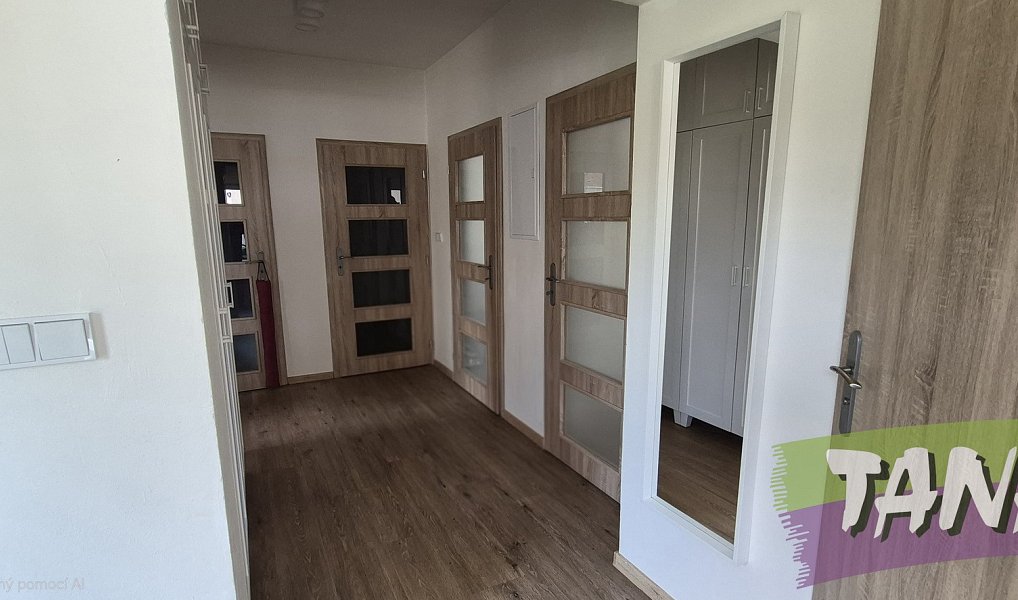 Prodej domu 95 m² s pozemkem 402 m², Nymburk – náhled fotky 5
