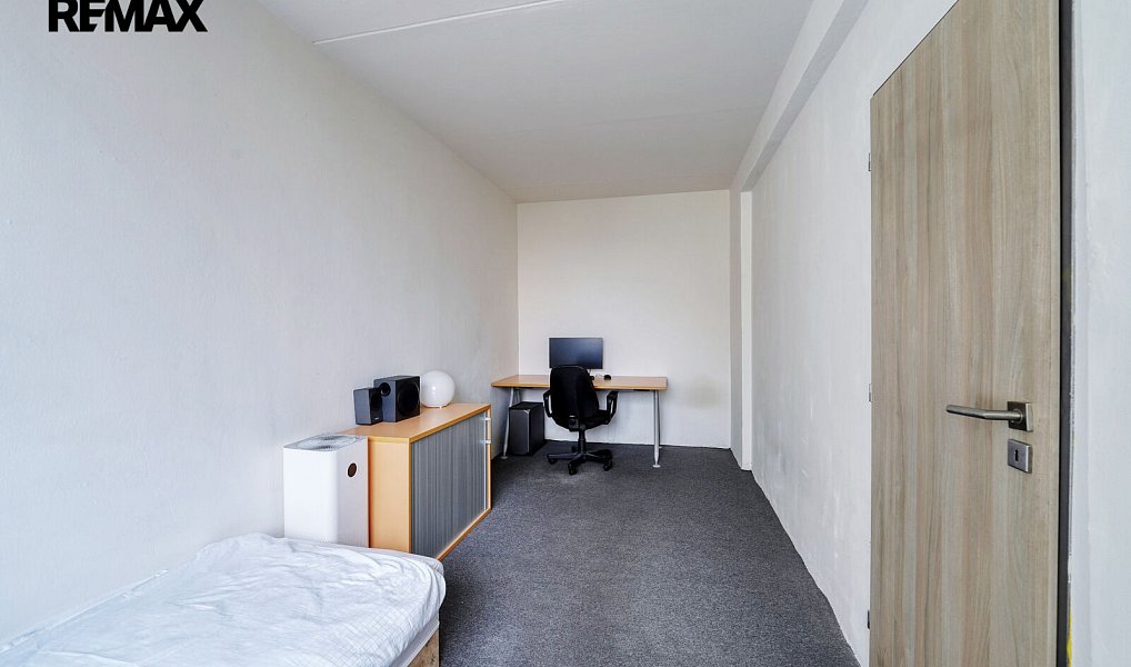 Prodej bytu 4+1 79 m², Plzeň – náhled fotky 8