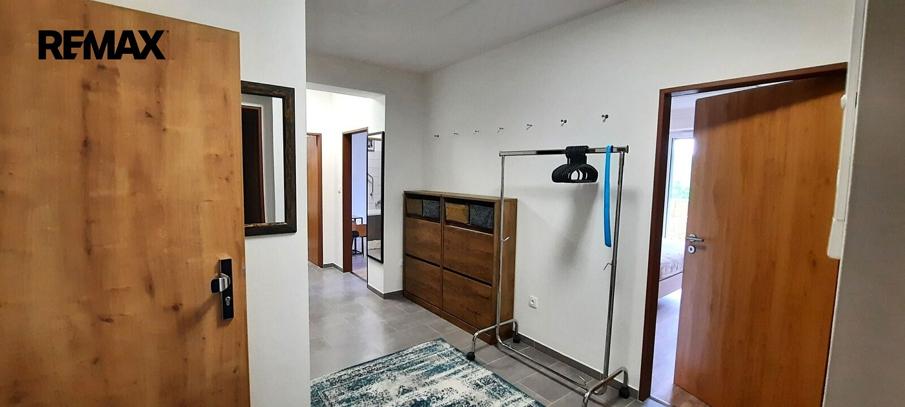 Prodej bytu 3+kk 90 m² – fotografie 5