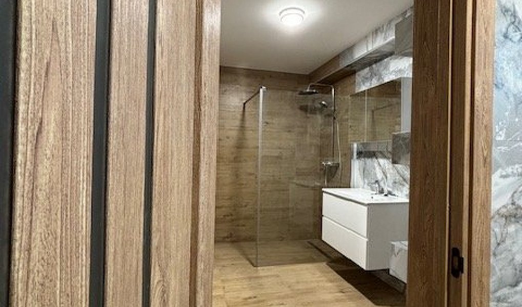Pronájem bytu 3+1 150 m², Olomouc – náhled fotky 14