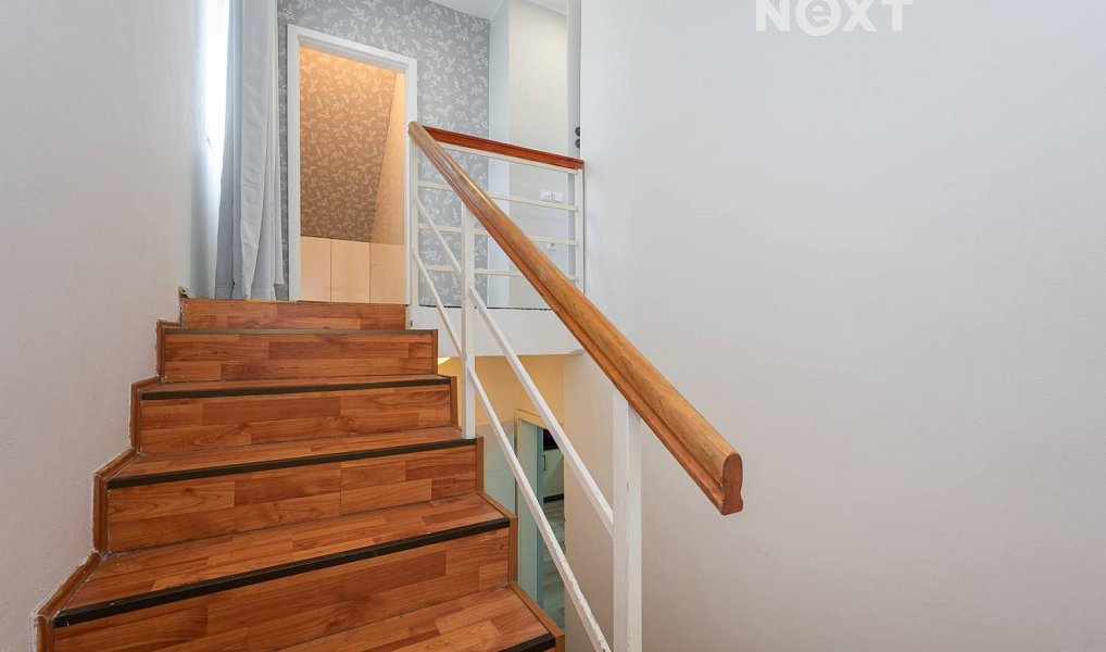 Prodej domu 152 m² s pozemkem 722 m², Nebovidy – náhled fotky 15