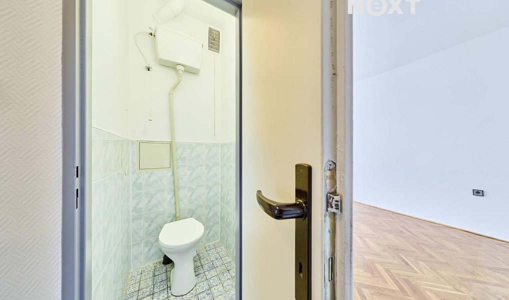 Prodej bytu 3+1 77 m², Vítězná – náhled fotky 11