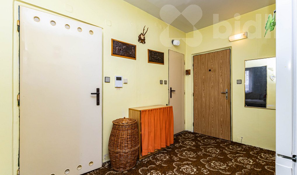 Prodej bytu 3+1 72 m², Dobřany – náhled fotky 10
