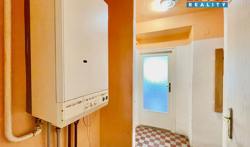 Prodej bytu 2+1 52 m², Svitavy – náhled fotky 18