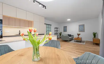 Prodej domu 135 m² s pozemkem 212 m², Vlasatice, okres Brno-venkov