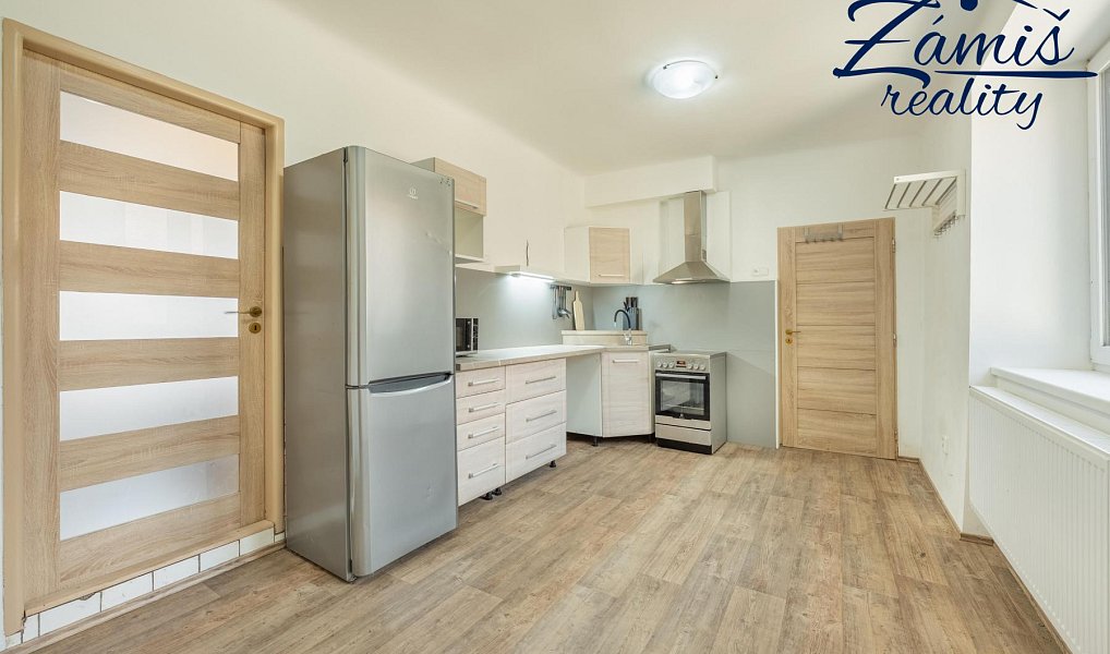 Prodej domu 118 m² s pozemkem 407 m², Velvary – náhled fotky 2
