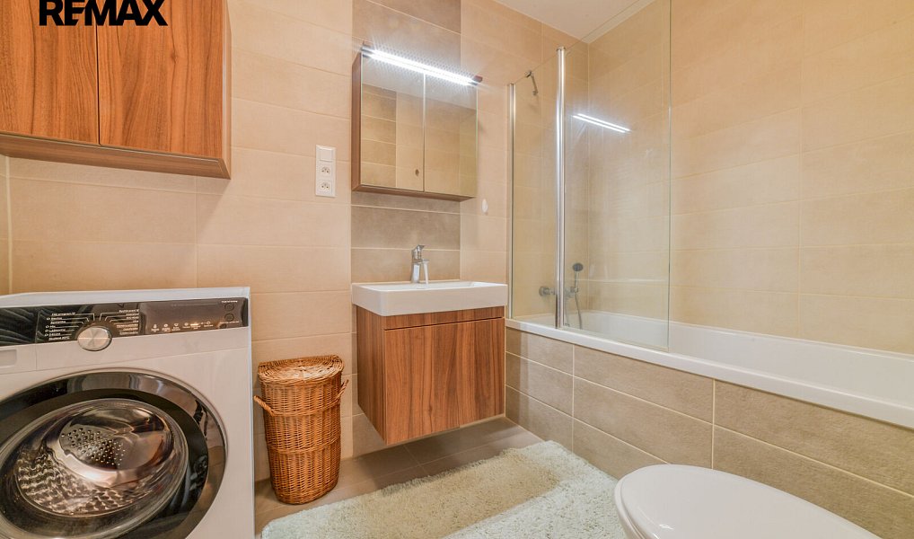 Prodej bytu 4+kk 86 m², Zbůch – náhled fotky 6
