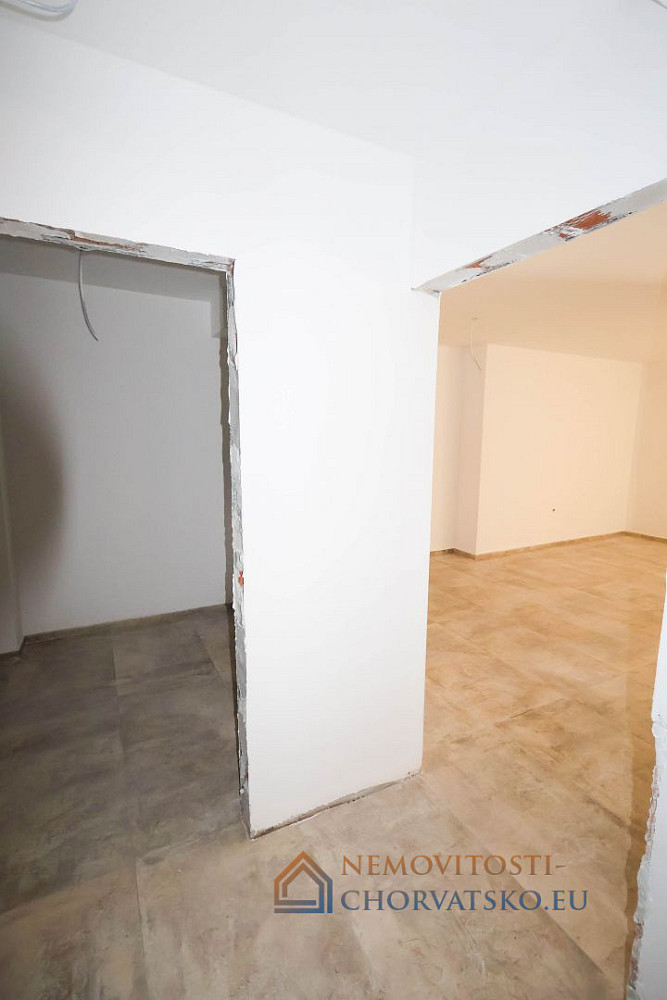 Prodej bytu 2+kk 104 m² – další