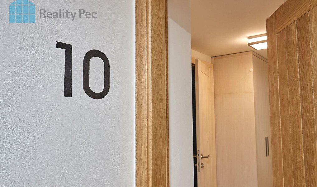 Prodej bytu 2+kk 45 m², Pec pod Sněžkou – náhled fotky 16
