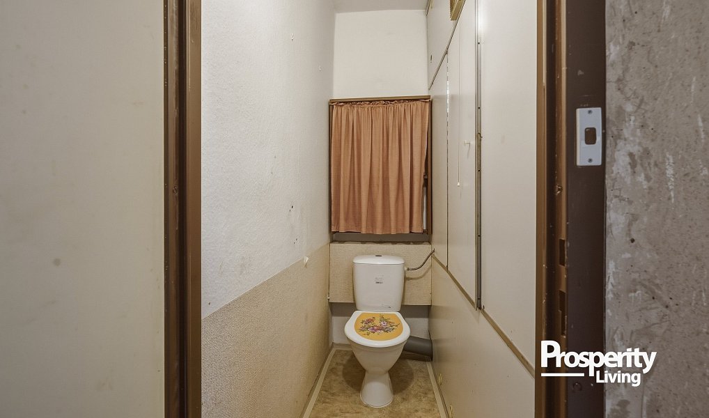 Prodej bytu 1+1 44 m², Mimoň – náhled fotky 12