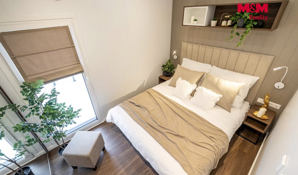 Prodej domu 58 m² s pozemkem 1 426 m², Čermná nad Orlicí – náhled fotky 4