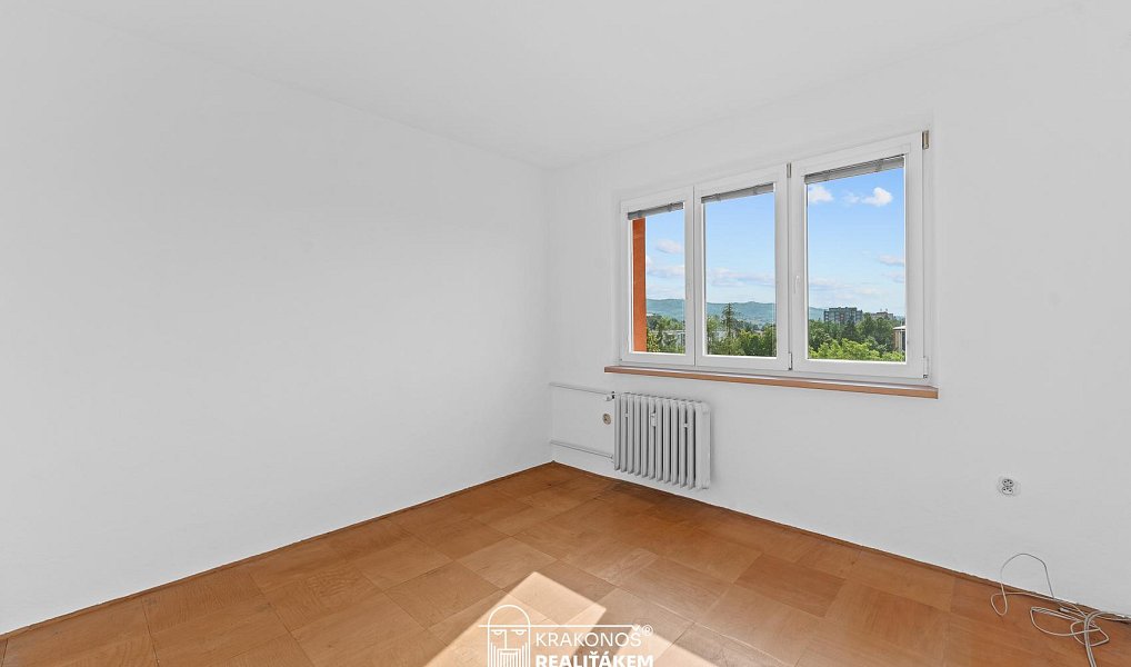 Prodej bytu 3+1 72 m², Valašské Meziříčí – náhled fotky 12