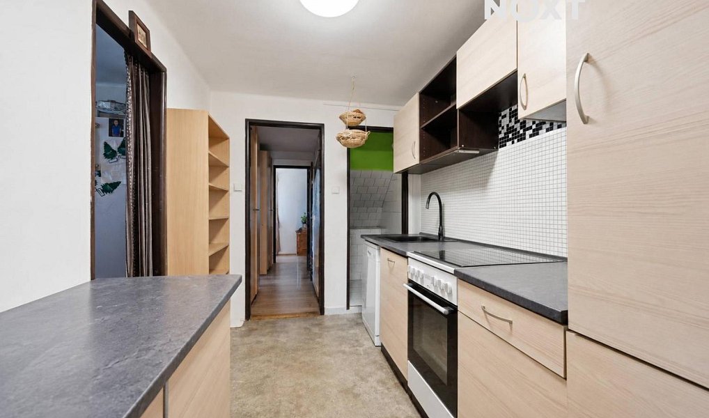 Prodej domu 95 m² s pozemkem 354 m², Čtyřkoly – náhled fotky 3