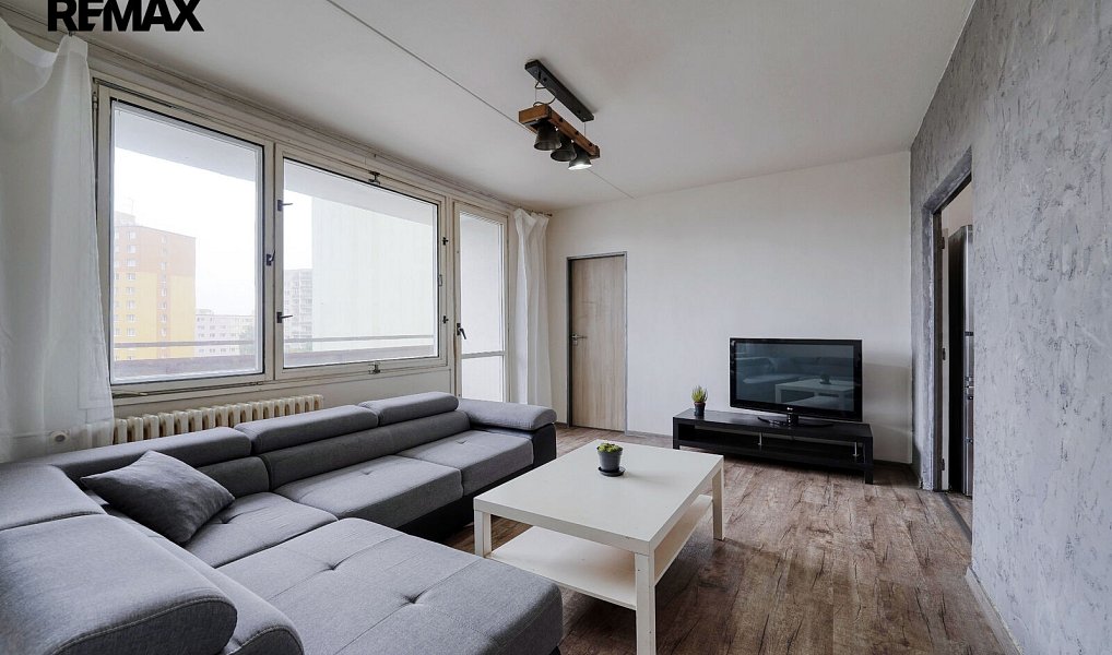 Prodej bytu 4+1 79 m², Plzeň – náhled fotky 2