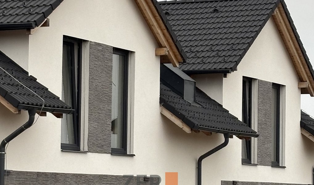Prodej domu 159 m² s pozemkem 354 m², Dříteč – náhled fotky 14