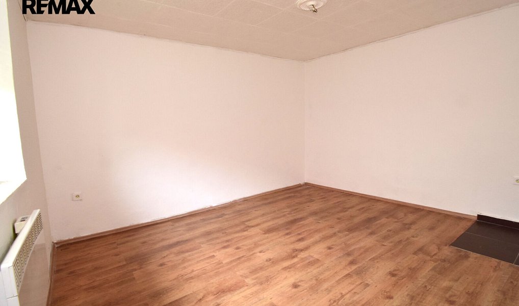 Prodej domu 70 m² s pozemkem 753 m², Doubravice – náhled fotky 13