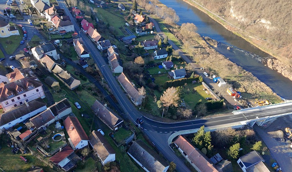 Prodej chalupy 141 m² s pozemkem 342 m², Liblín – náhled fotky 48