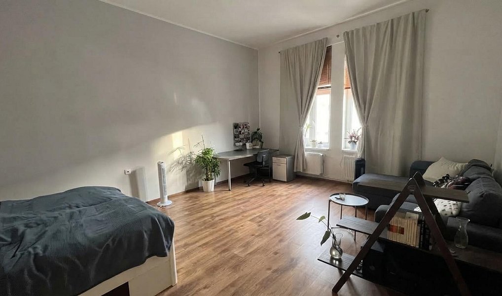Prodej komerčního objektu (jiného typu) 353 m², Teplice – náhled fotky 28