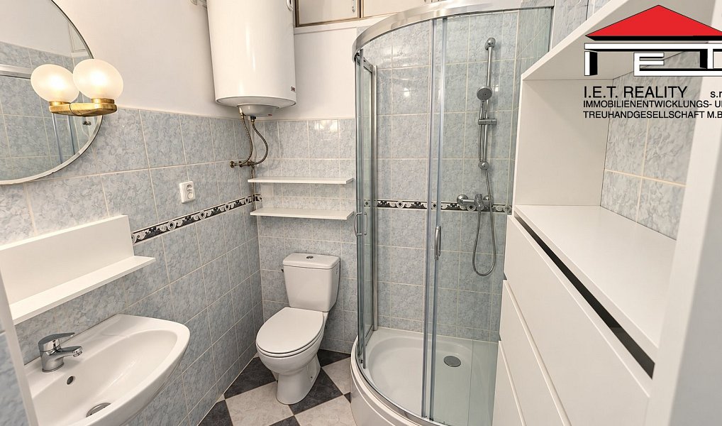 Pronájem bytu 2+1 47 m², Ostrava – náhled fotky 5