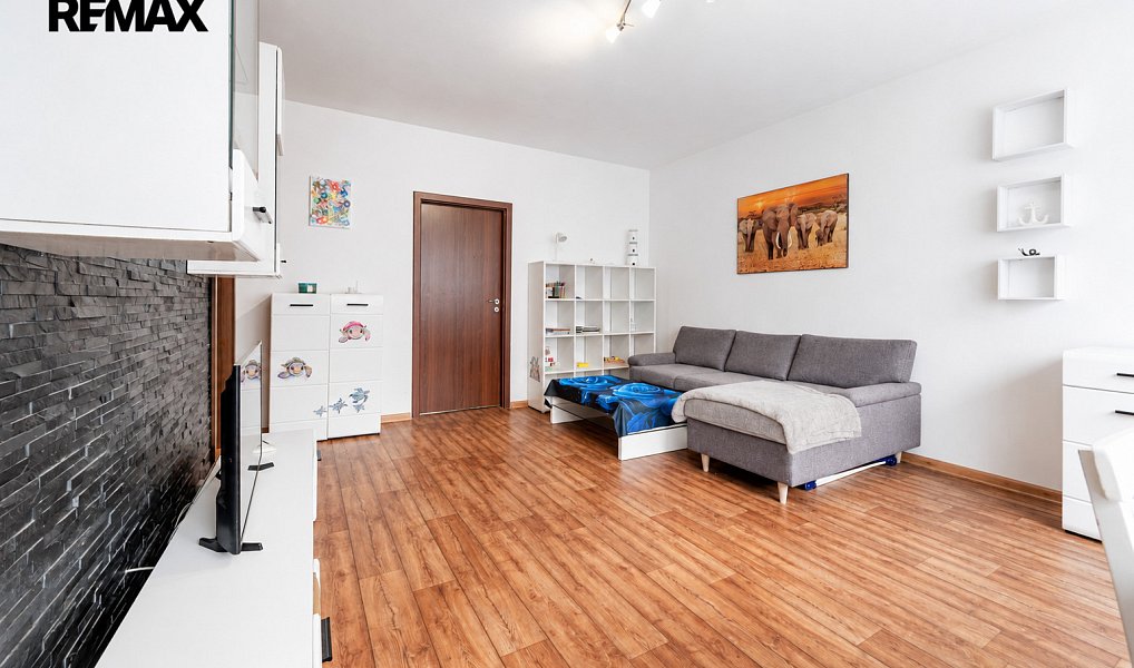 Prodej bytu 3+1 68 m², Břeclav – náhled fotky 8