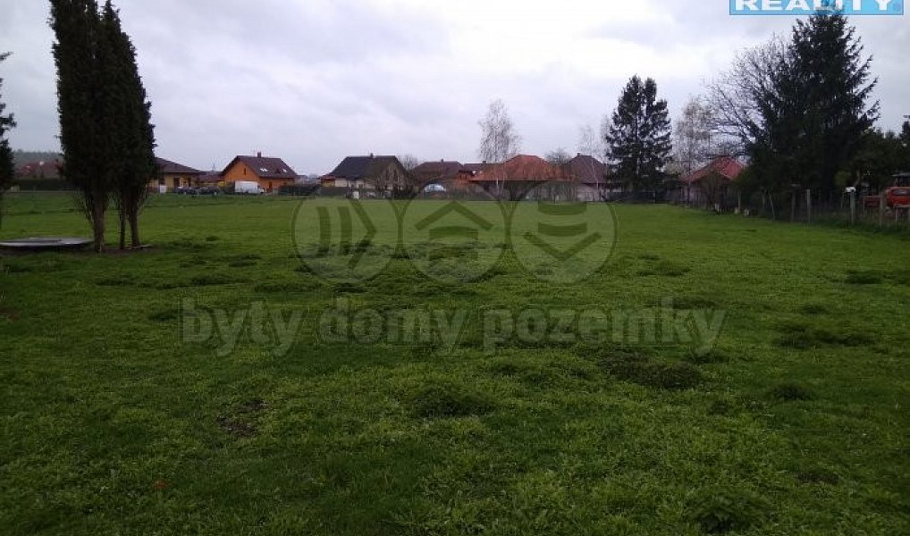 Prodej domu 342 m² s pozemkem 2 528 m², Hlízov – náhled fotky 14