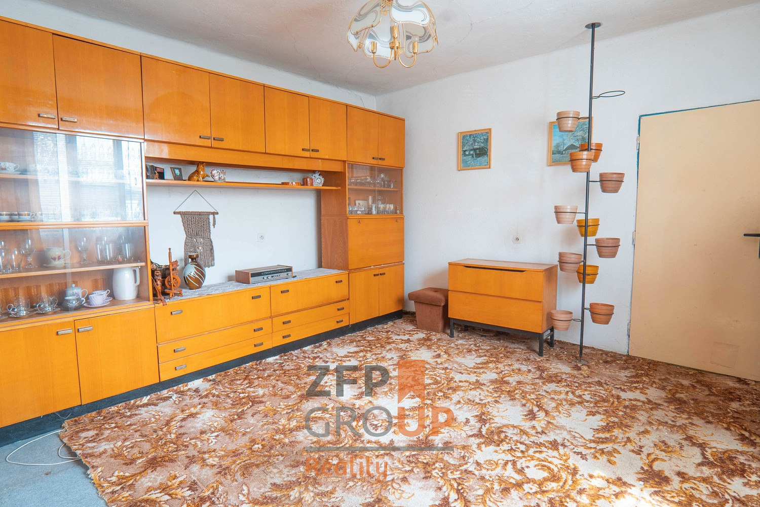 Prodej domu 111 m² s pozemkem 502 m² – fotografie 3