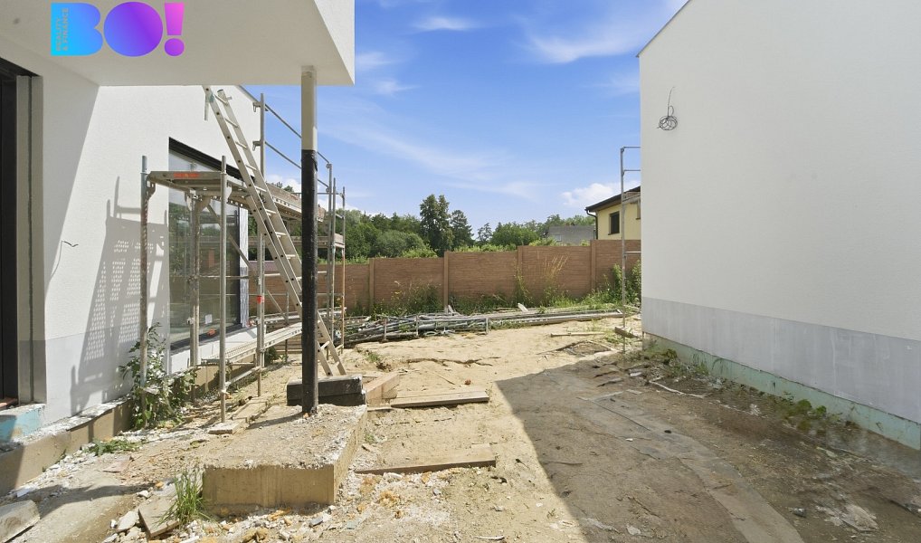 Prodej domu 200 m² s pozemkem 296 m², Ostrava – náhled fotky 23