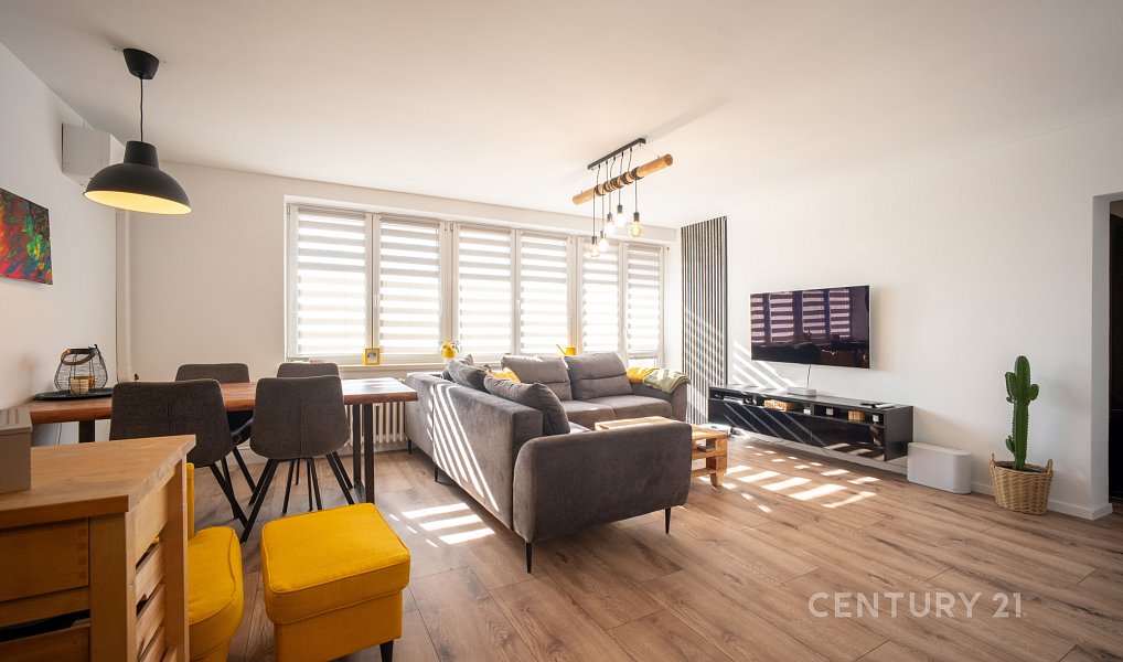 Prodej bytu 4+1 86 m², Havířov – náhled fotky 5