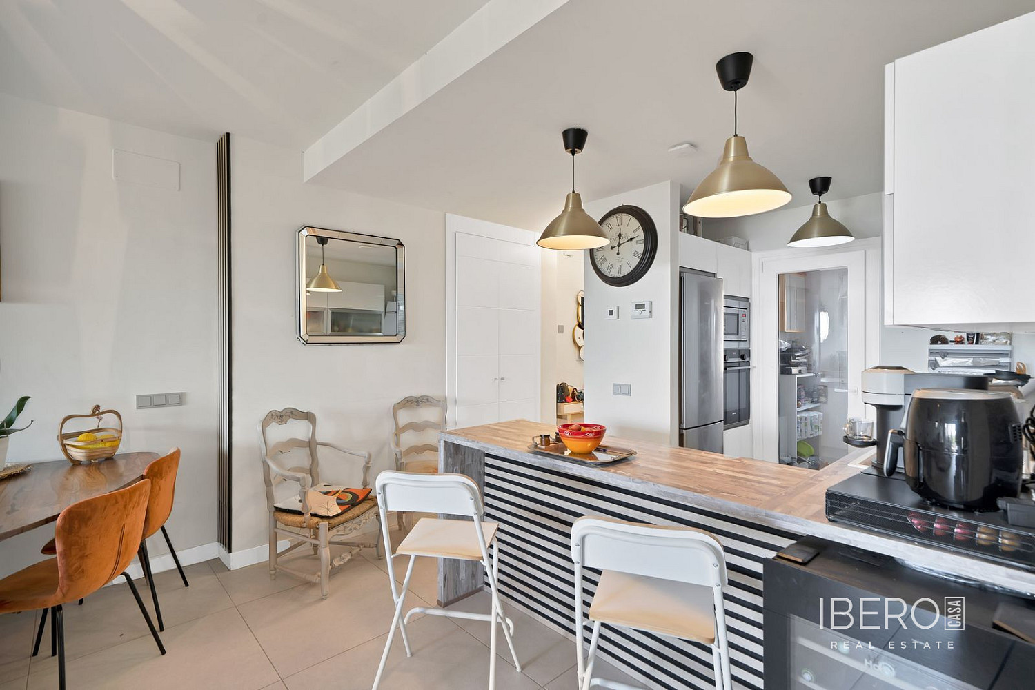 Piso 3+kk – Benalmádena, Benalmádena Costa - Vista 3