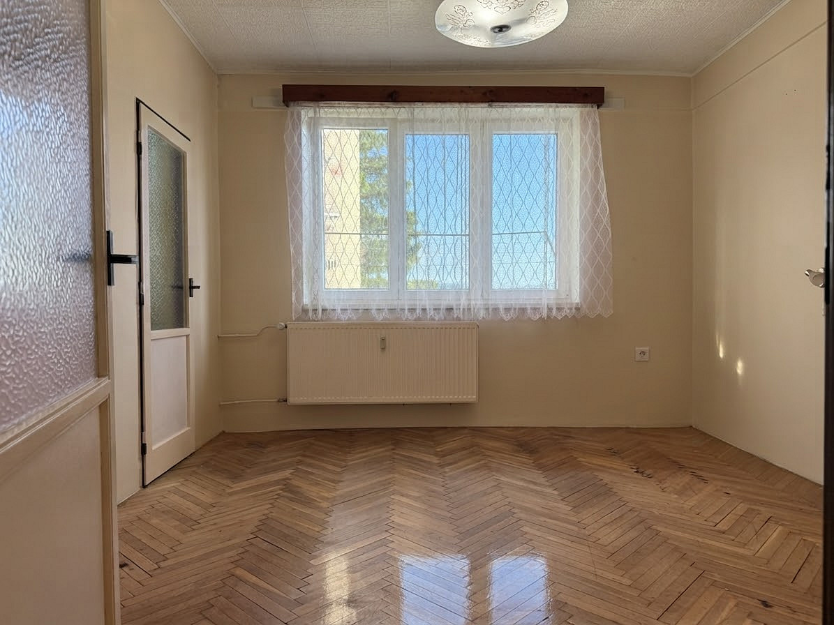 Prodej bytu 2+1 52 m² – fotografie 5