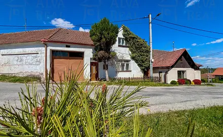 Ostatní