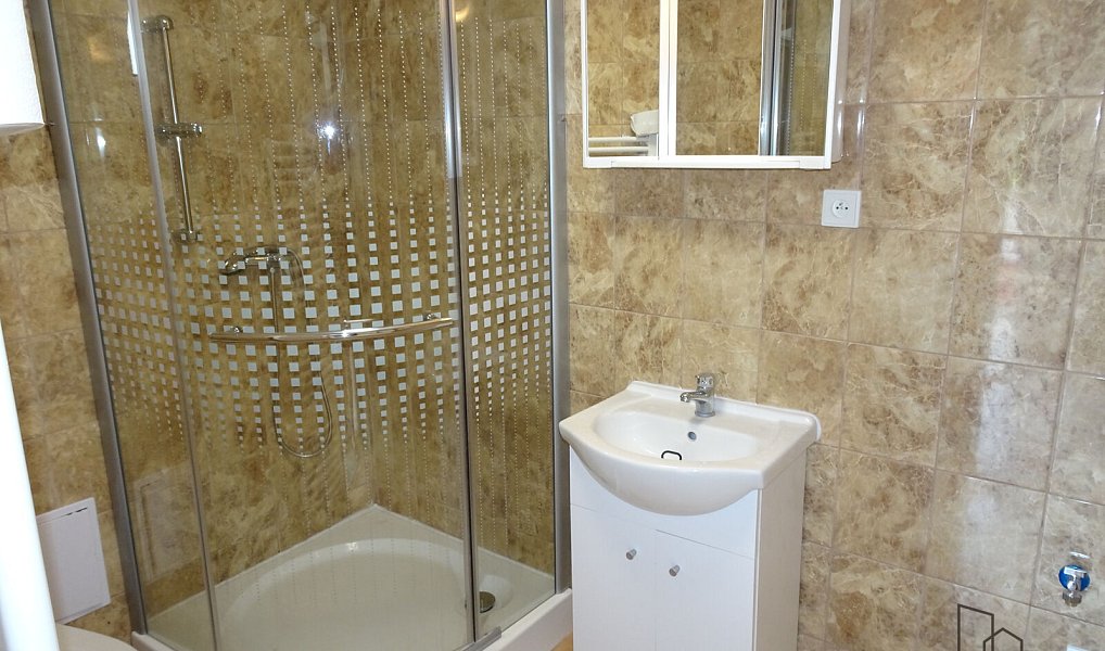 Prodej domu 78 m² s pozemkem 275 m², Újezd u Přelouče – náhled fotky 4