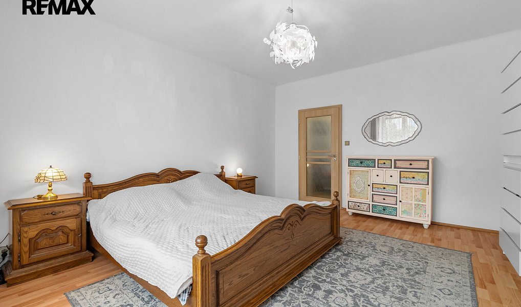 Prodej bytu 3+1 72 m², Plzeň – náhled fotky 20