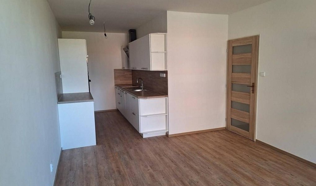 Prodej bytu 3+kk 69 m², Praha – náhled fotky 2
