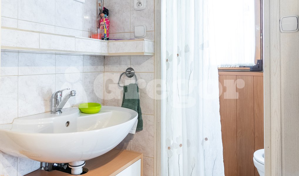 Prodej chaty/chalupy 46 m² s pozemkem 684 m², Babice nad Svitavou – náhled fotky 10