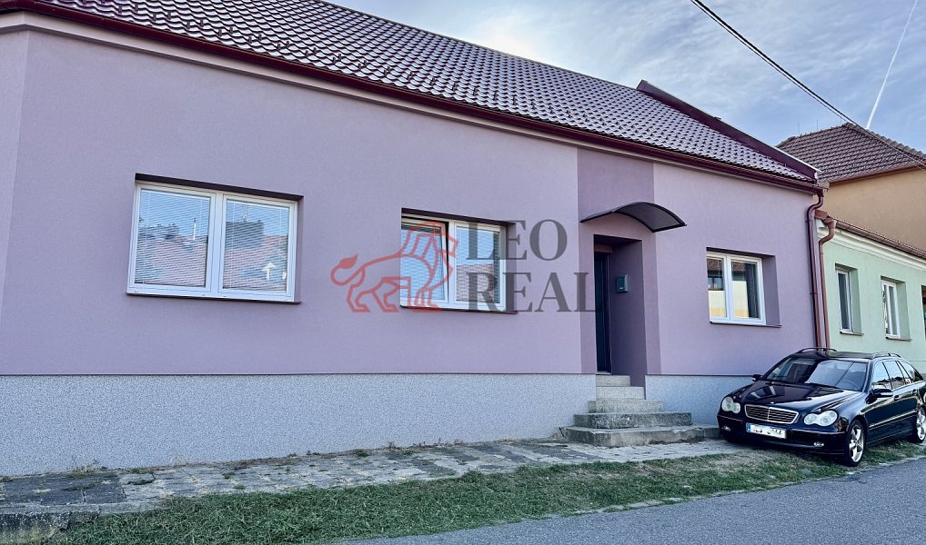 Pronájem kanceláře 22 m², Uherské Hradiště – náhled fotky 8