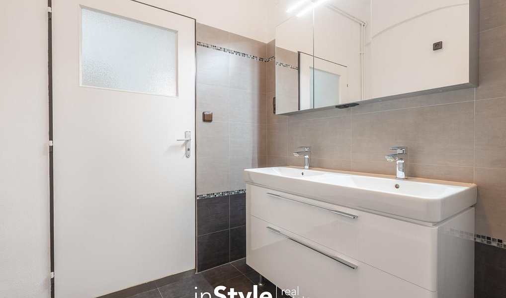 Pronájem bytu 3+kk 67 m², Uherské Hradiště – náhled fotky 16