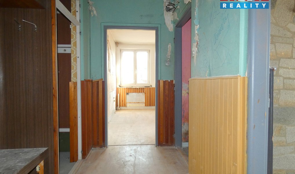 Prodej domu 155 m² s pozemkem 810 m², Ledeč nad Sázavou – náhled fotky 15