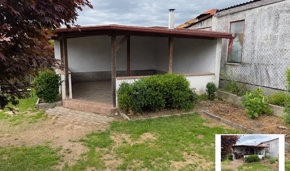 Prodej domu 150 m² s pozemkem 601 m², Strmilov – náhled fotky 35
