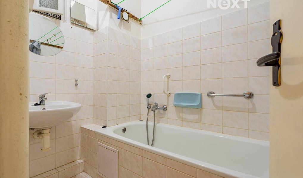 Prodej bytu 2+1 65 m², Praha – náhled fotky 8