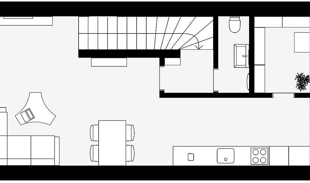 Prodej domu 150 m² s pozemkem 1 034 m², Nedachlebice – náhled fotky 11