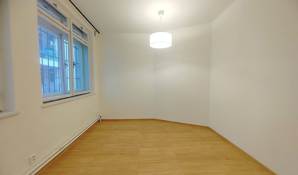 Pronájem kanceláře 19 m², Ostrava – náhled fotky 10