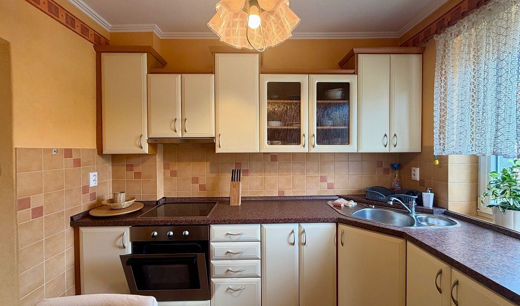 Pronájem bytu 2+1 86 m², Rožnov pod Radhoštěm – náhled fotky 9