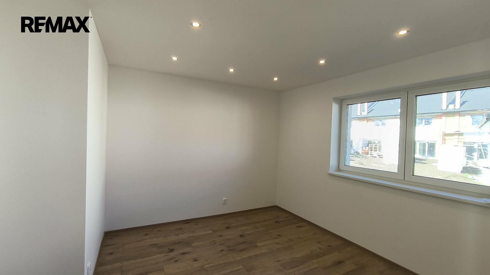 Prodej domu 98 m² s pozemkem 581 m² — photo 4
